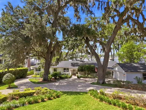 4422 Mcgirts Boulevard Jacksonville FL 32210
