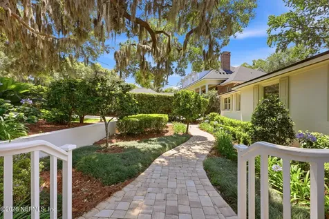 4422 Mcgirts Boulevard Jacksonville FL 32210