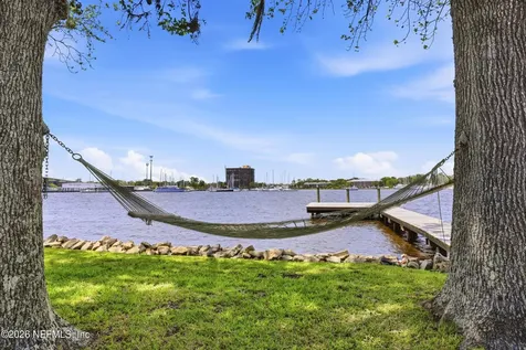 4422 Mcgirts Boulevard Jacksonville FL 32210