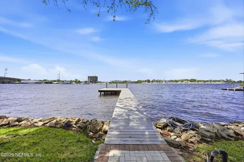 4422 Mcgirts Boulevard Jacksonville FL 32210