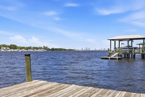 4422 Mcgirts Boulevard Jacksonville FL 32210