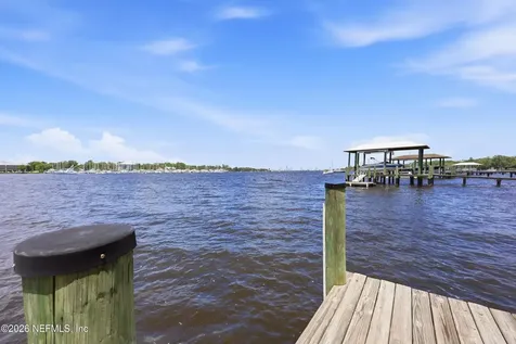4422 Mcgirts Boulevard Jacksonville FL 32210