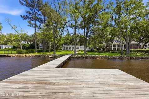 4422 Mcgirts Boulevard Jacksonville FL 32210