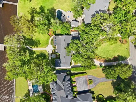 4422 Mcgirts Boulevard Jacksonville FL 32210