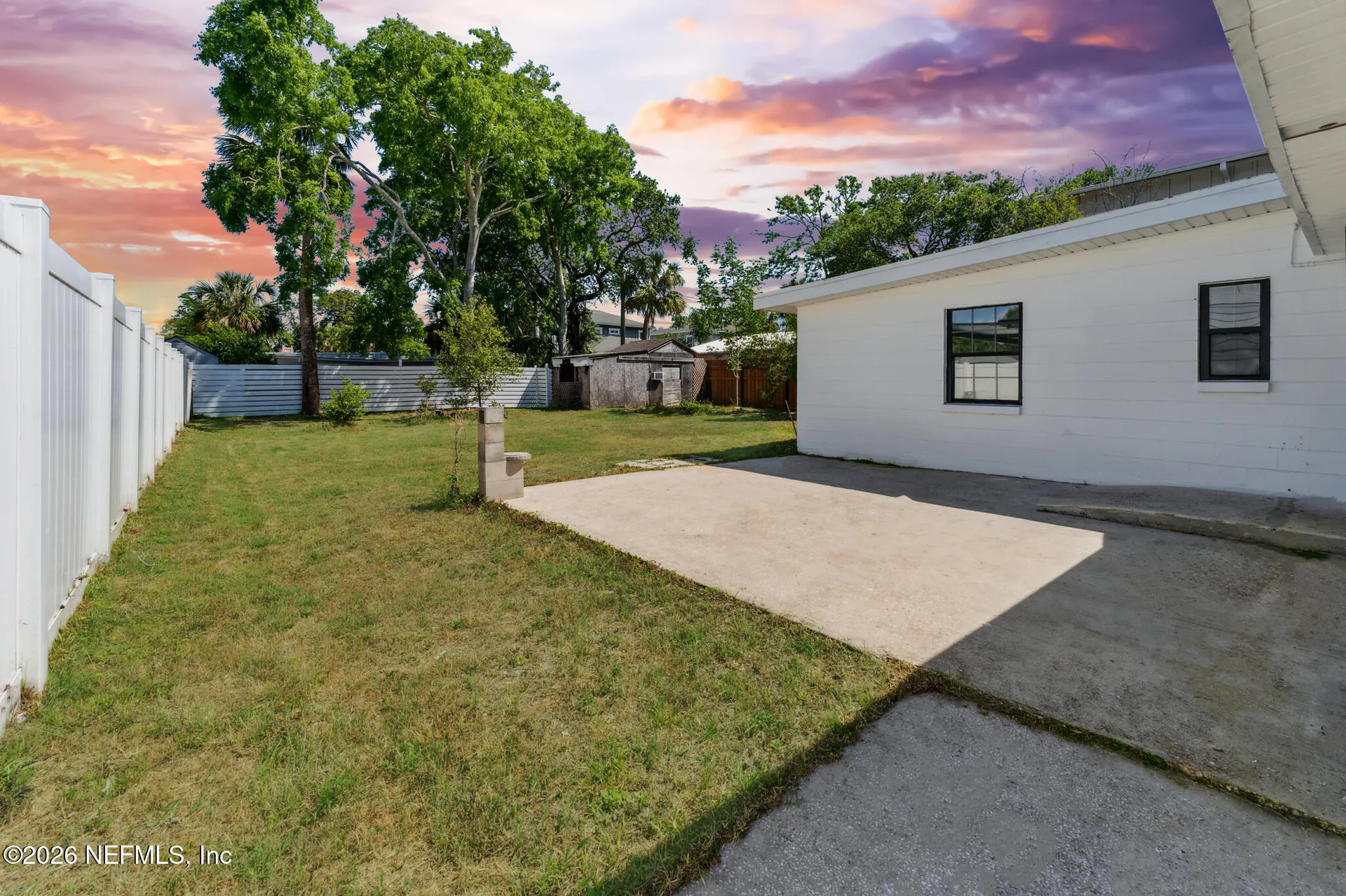 719 4th Avenue N Jacksonville Beach FL 32250