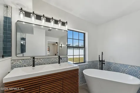 719 4th Avenue N Jacksonville Beach FL 32250