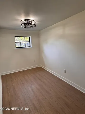 719 4th Avenue N Jacksonville Beach FL 32250