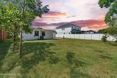 719 4th Avenue N Jacksonville Beach FL 32250