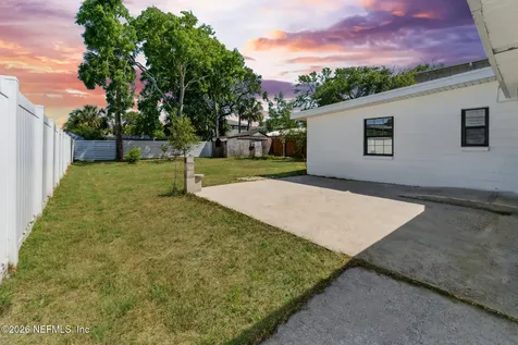 719 4th Avenue N Jacksonville Beach FL 32250