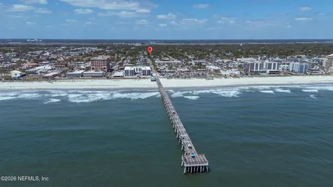 719 4th Avenue N Jacksonville Beach FL 32250
