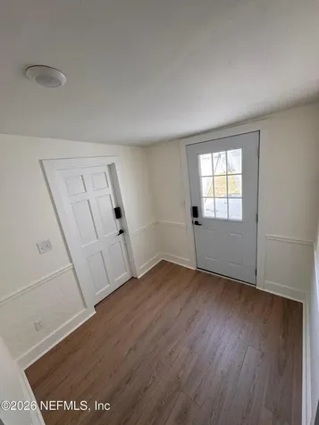 719 4th Avenue N Jacksonville Beach FL 32250