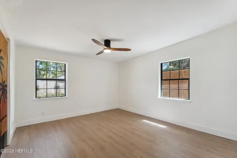 719 4th Avenue N Jacksonville Beach FL 32250