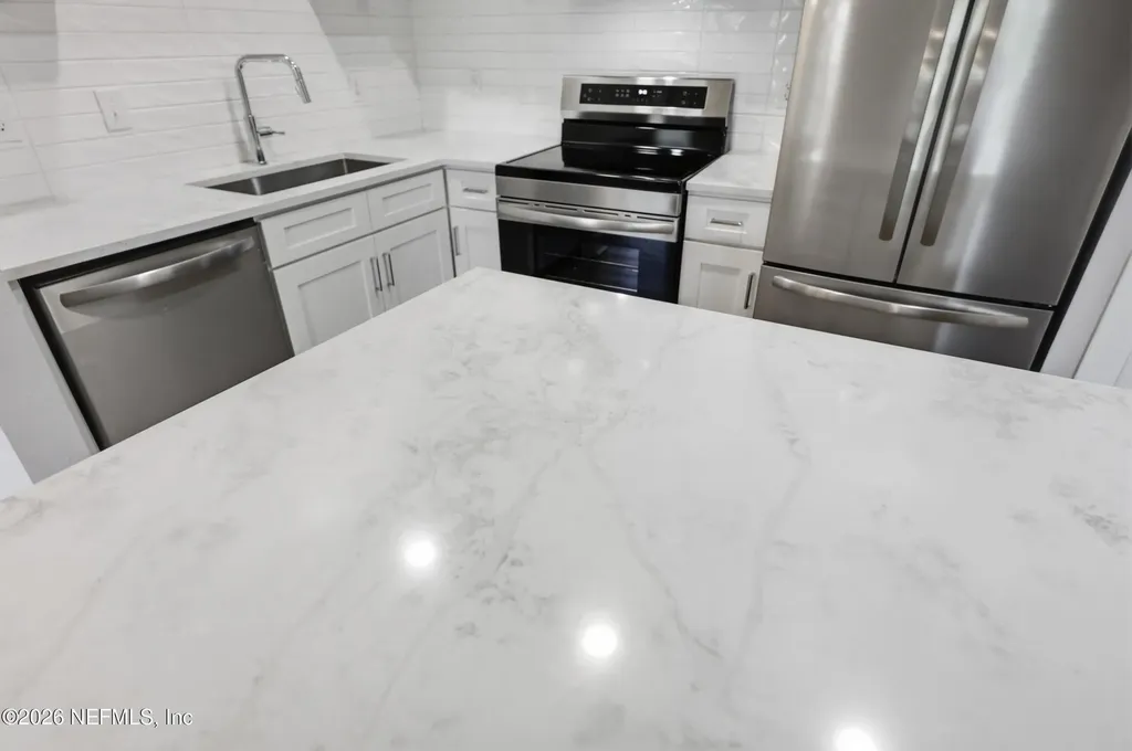 211 Colima Court Ponte Vedra Beach FL 32082