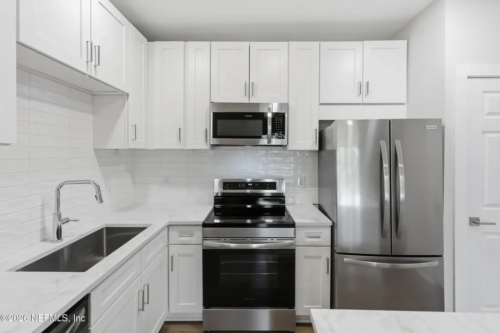 211 Colima Court Ponte Vedra Beach FL 32082
