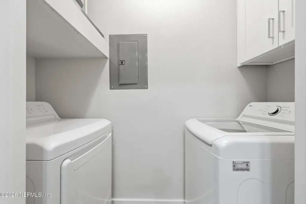 211 Colima Court Ponte Vedra Beach FL 32082