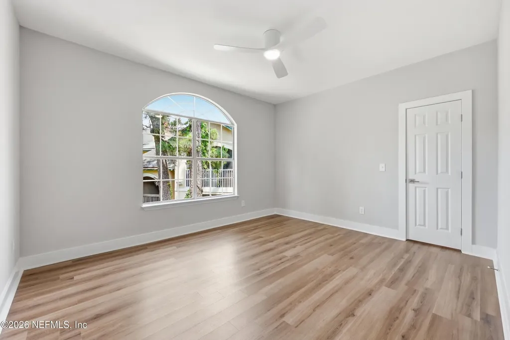 211 Colima Court Ponte Vedra Beach FL 32082