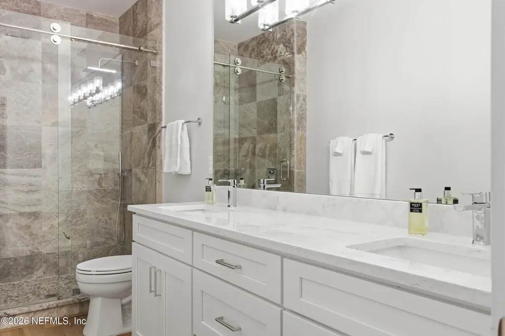 211 Colima Court Ponte Vedra Beach FL 32082