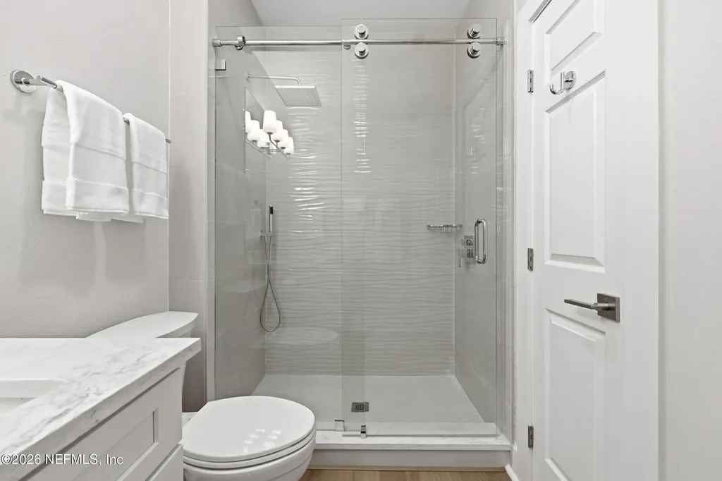211 Colima Court Ponte Vedra Beach FL 32082