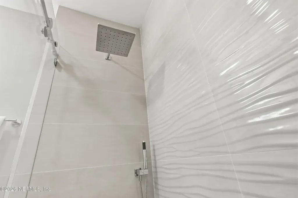 211 Colima Court Ponte Vedra Beach FL 32082