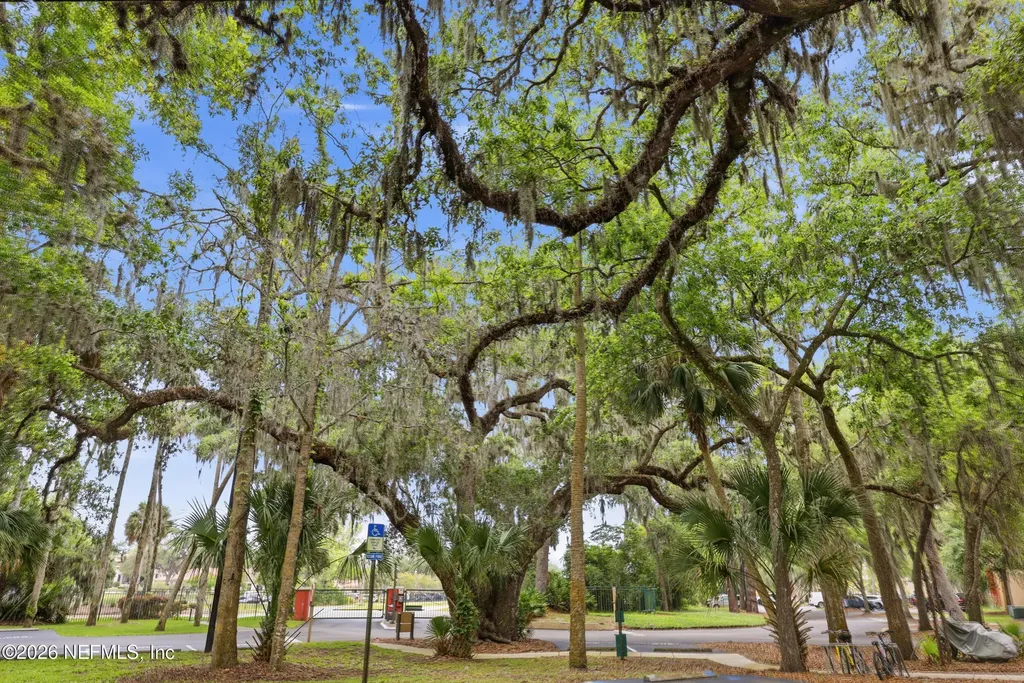 211 Colima Court Ponte Vedra Beach FL 32082
