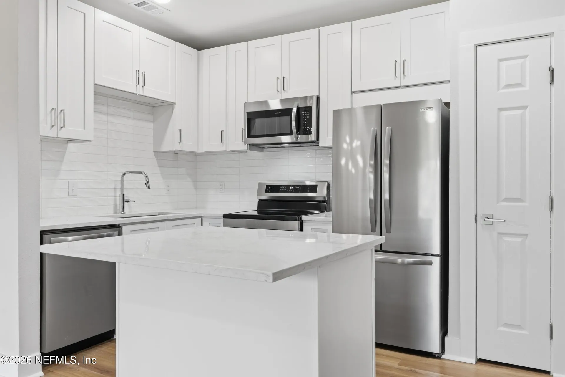 211 Colima Court Ponte Vedra Beach FL 32082