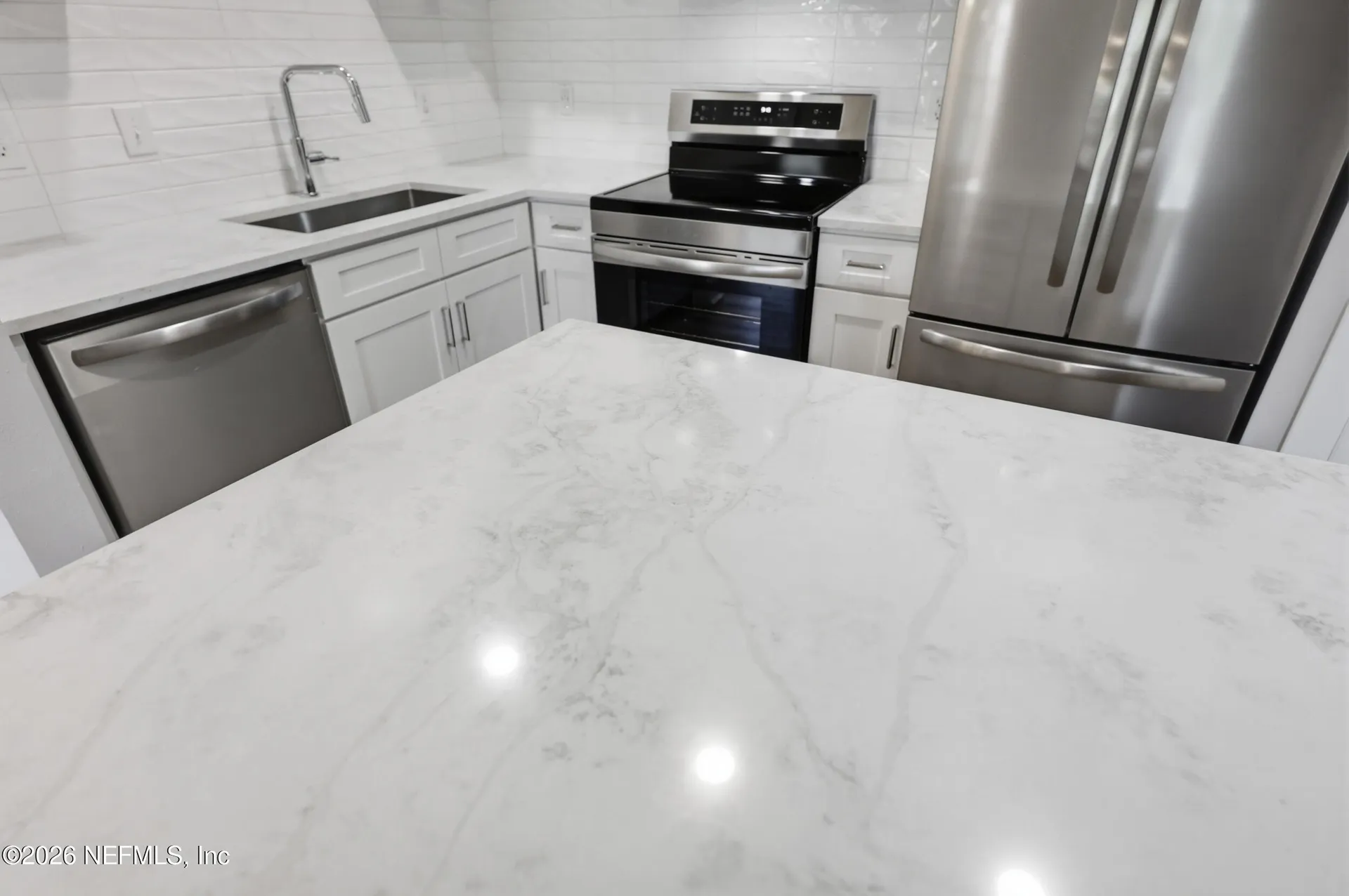211 Colima Court Ponte Vedra Beach FL 32082