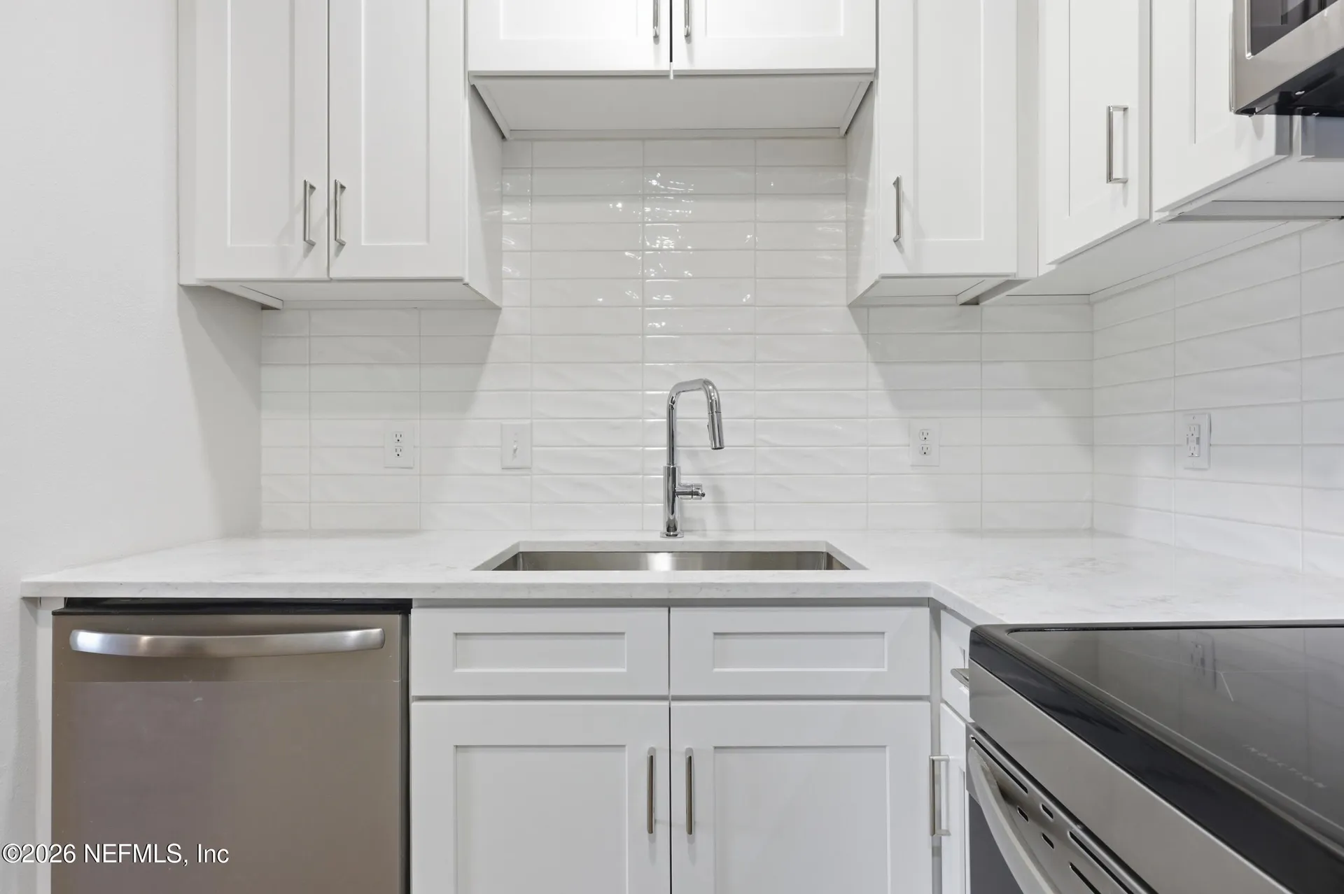 211 Colima Court Ponte Vedra Beach FL 32082