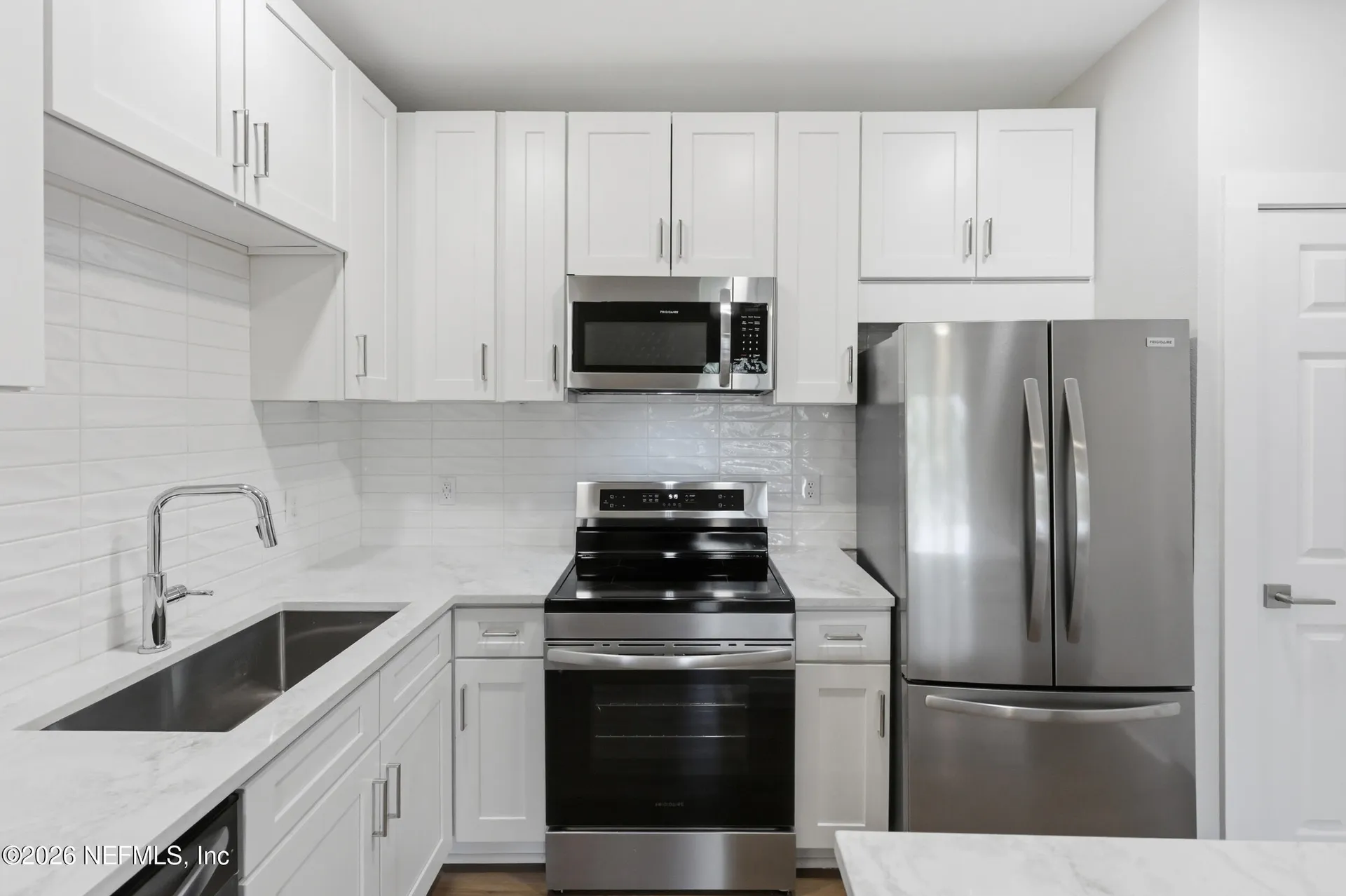 211 Colima Court Ponte Vedra Beach FL 32082