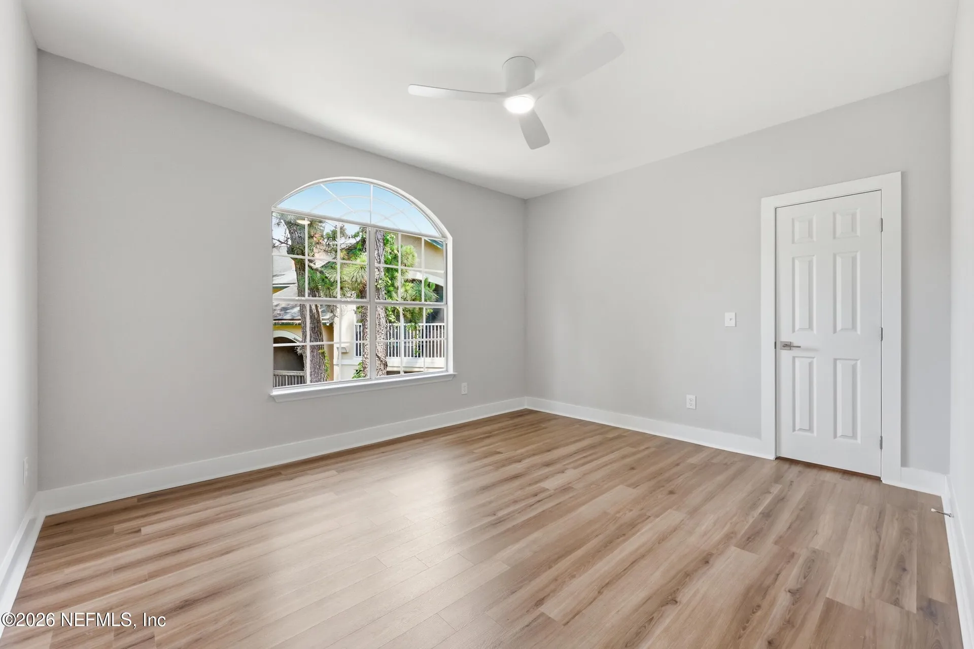211 Colima Court Ponte Vedra Beach FL 32082
