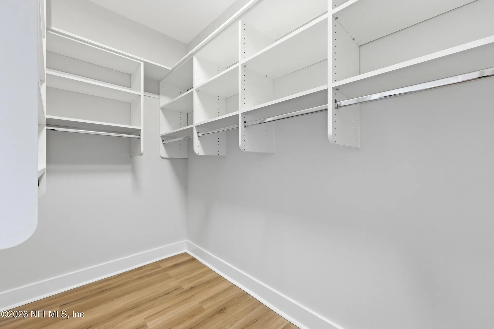 211 Colima Court Ponte Vedra Beach FL 32082