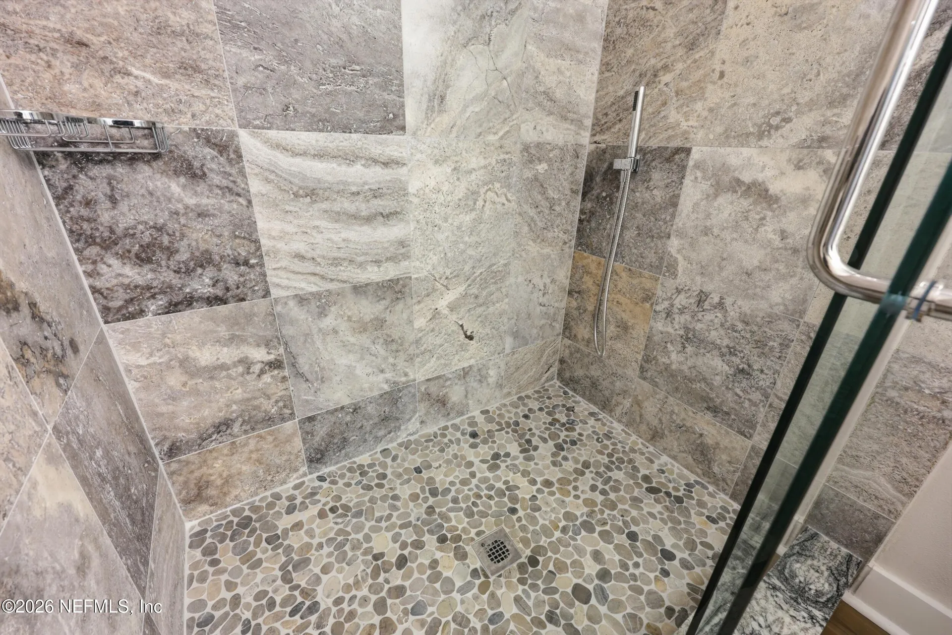 211 Colima Court Ponte Vedra Beach FL 32082