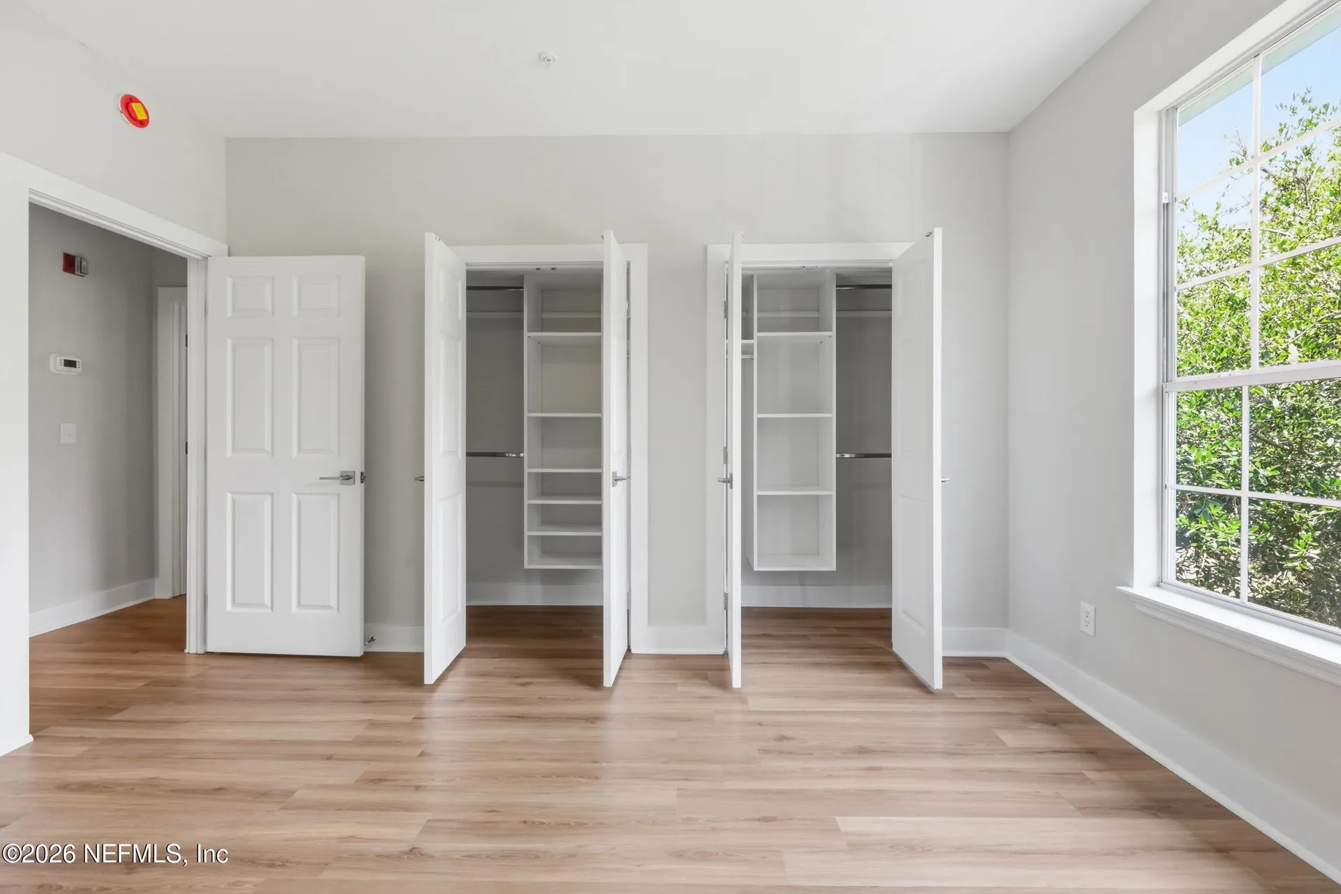 211 Colima Court Ponte Vedra Beach FL 32082