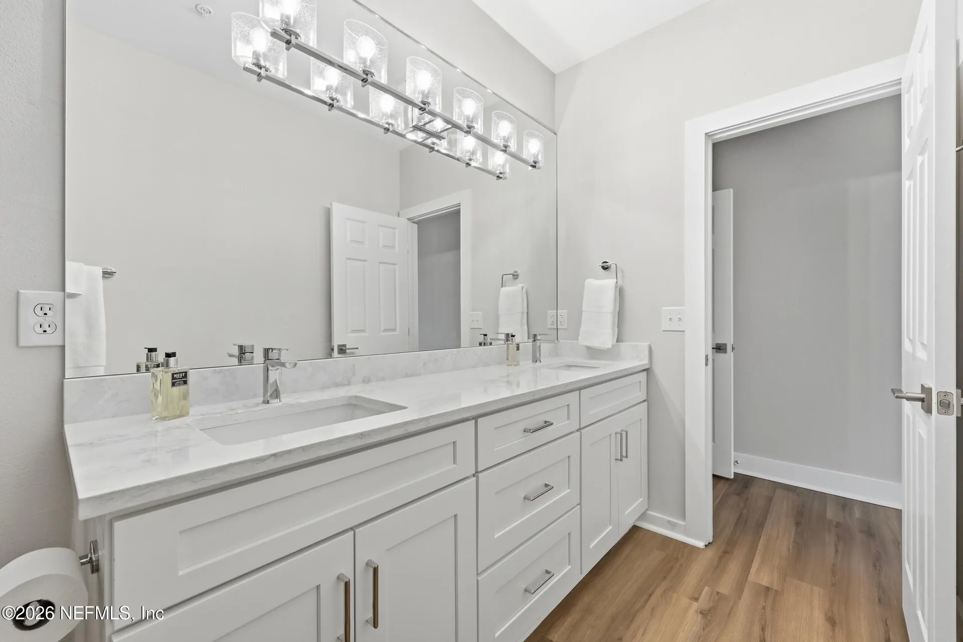 211 Colima Court Ponte Vedra Beach FL 32082