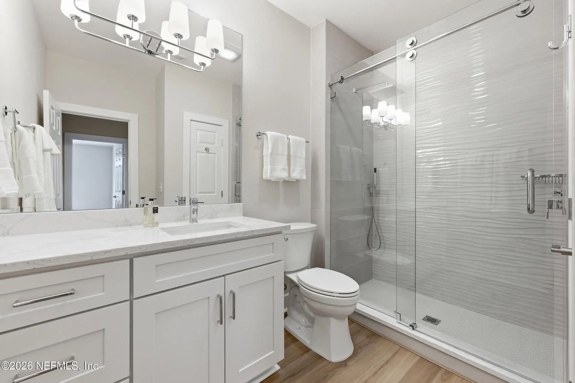 211 Colima Court Ponte Vedra Beach FL 32082