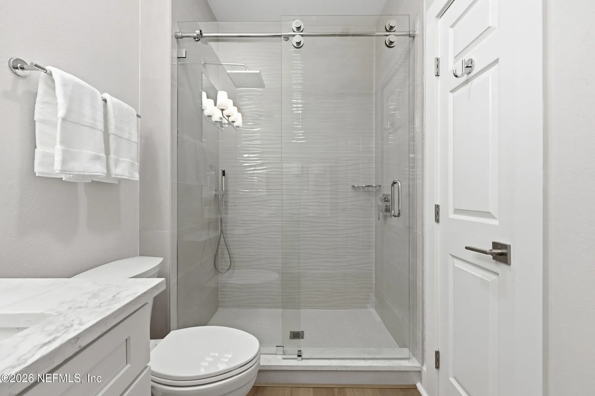 211 Colima Court Ponte Vedra Beach FL 32082