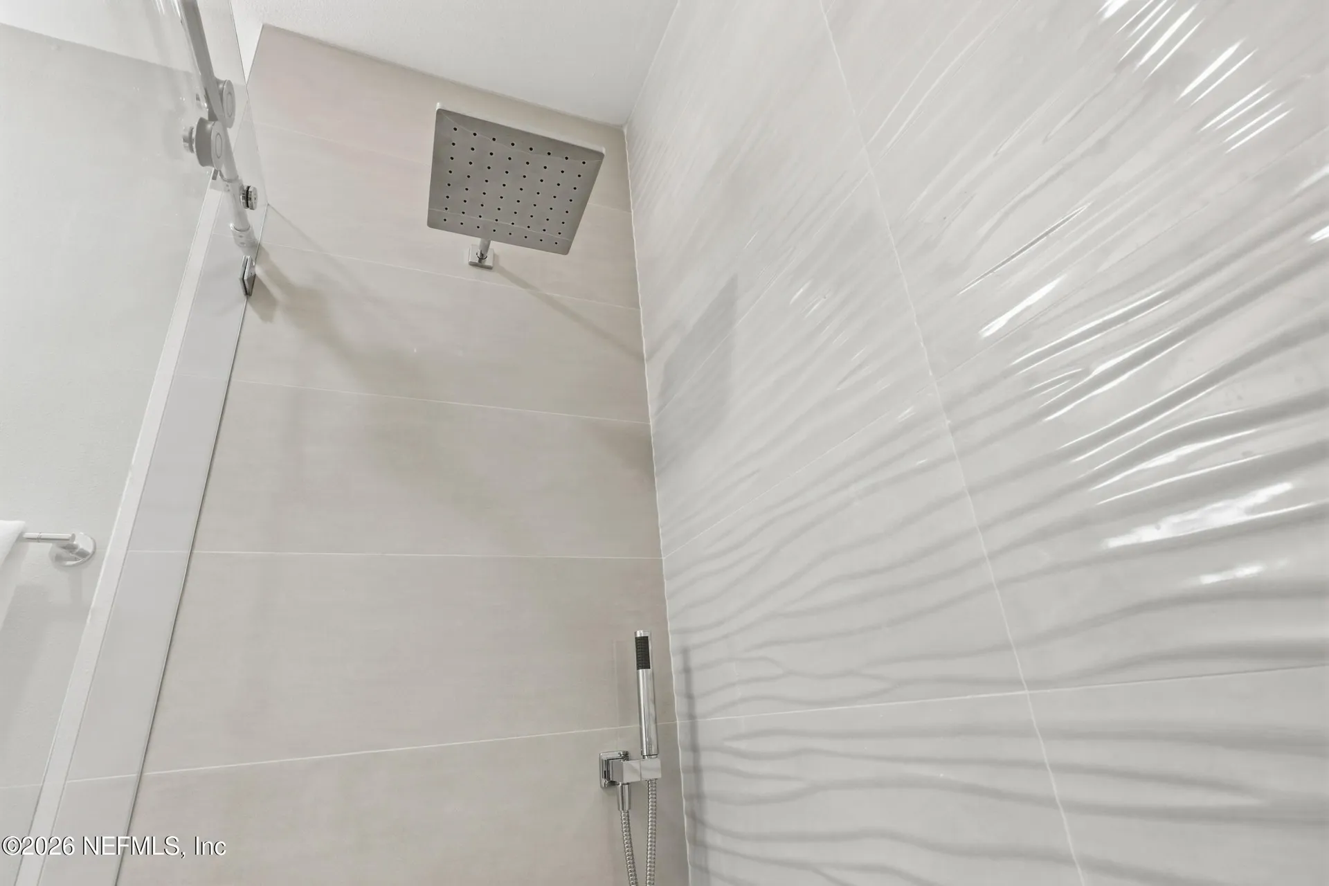 211 Colima Court Ponte Vedra Beach FL 32082