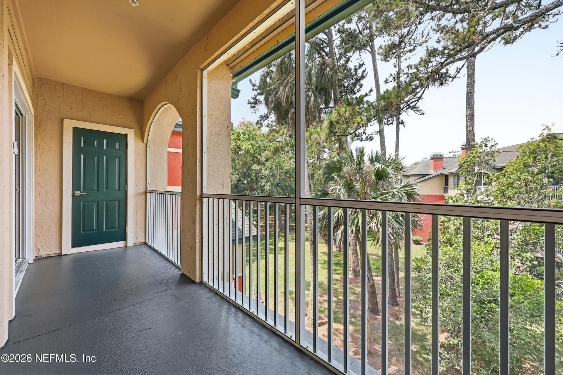 211 Colima Court Ponte Vedra Beach FL 32082
