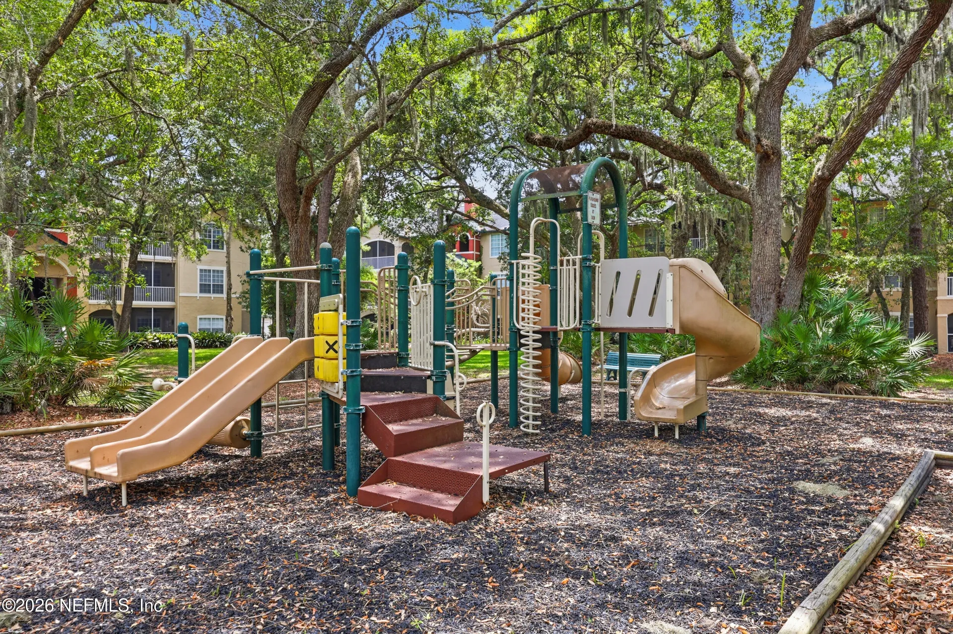 211 Colima Court Ponte Vedra Beach FL 32082