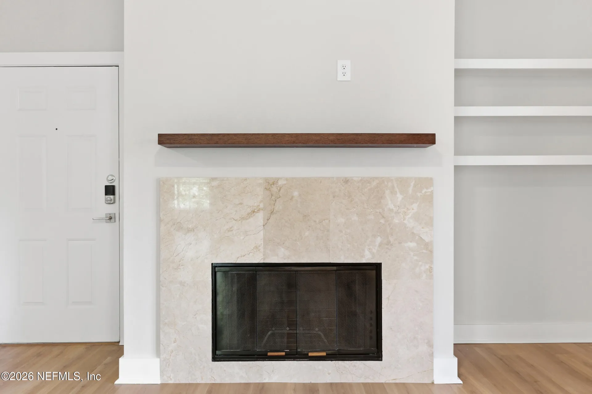 211 Colima Court Ponte Vedra Beach FL 32082