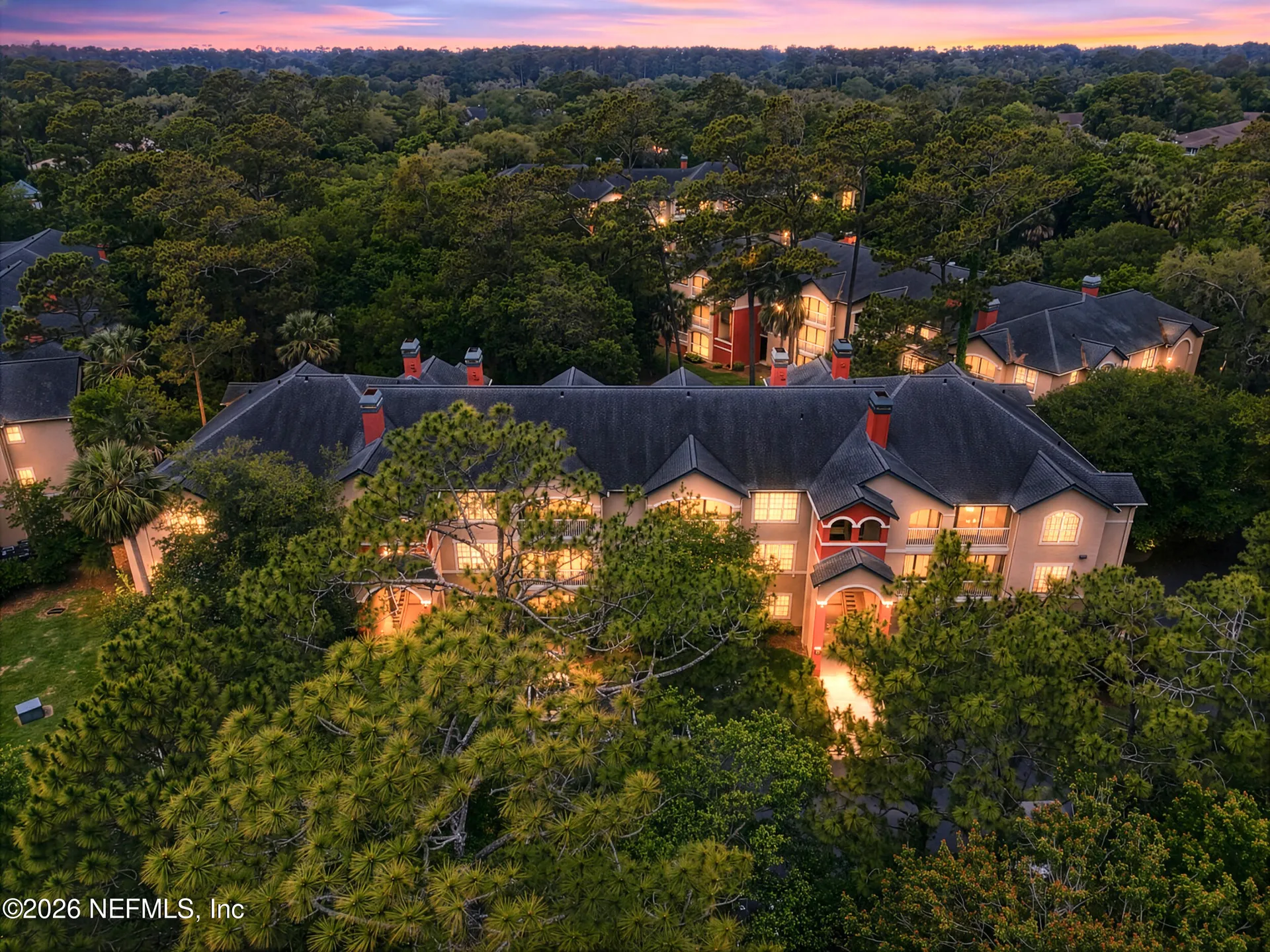 211 Colima Court Ponte Vedra Beach FL 32082