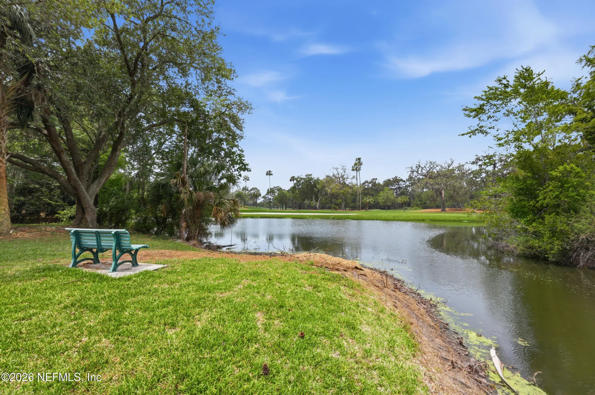211 Colima Court Ponte Vedra Beach FL 32082