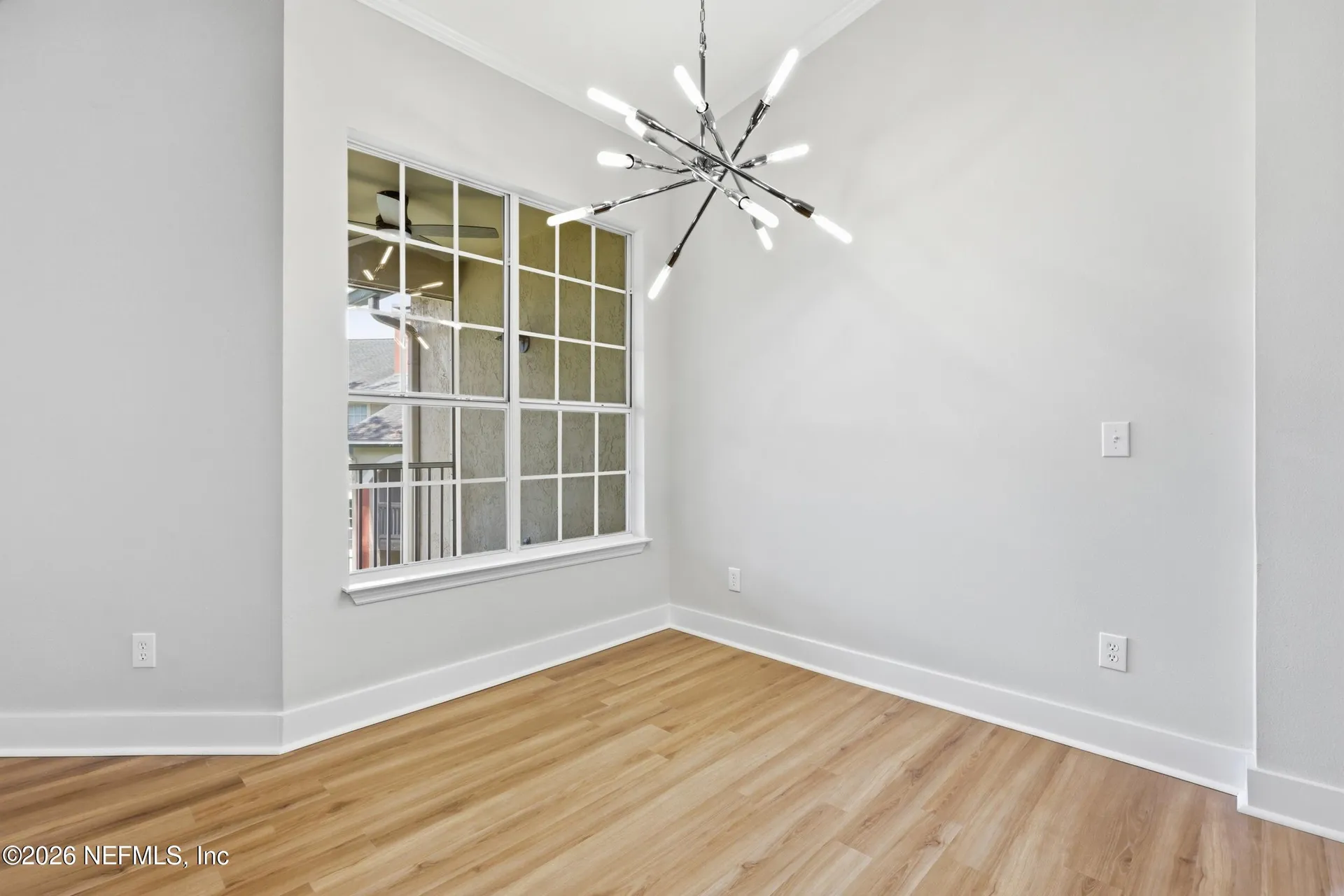 211 Colima Court Ponte Vedra Beach FL 32082
