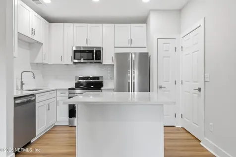 211 Colima Court Ponte Vedra Beach FL 32082
