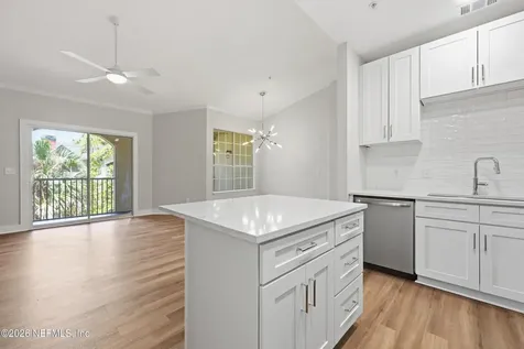 211 Colima Court Ponte Vedra Beach FL 32082