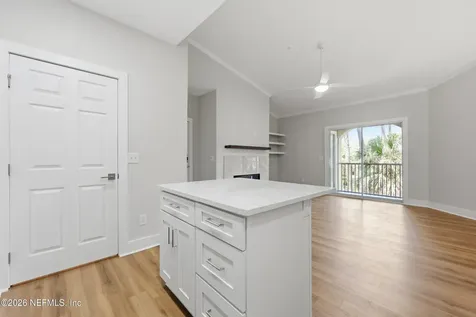 211 Colima Court Ponte Vedra Beach FL 32082