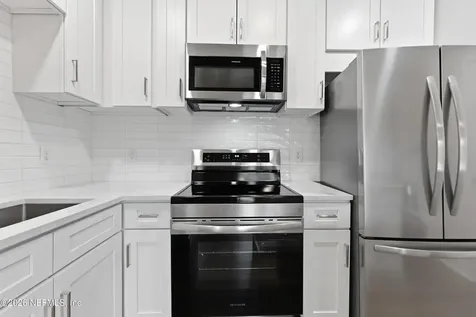 211 Colima Court Ponte Vedra Beach FL 32082