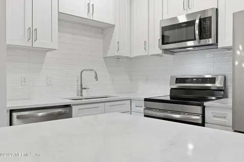 211 Colima Court Ponte Vedra Beach FL 32082