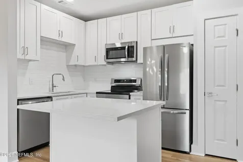 211 Colima Court Ponte Vedra Beach FL 32082