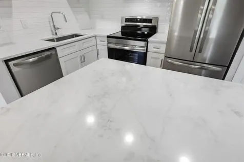 211 Colima Court Ponte Vedra Beach FL 32082
