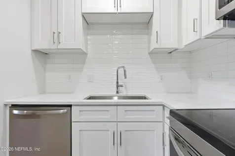 211 Colima Court Ponte Vedra Beach FL 32082